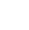 湖北注塑加工厂